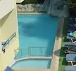 Interconti Apart Hotel