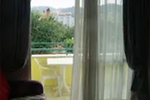 Interconti Apart Отель 3*